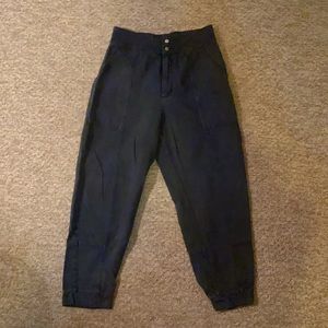 BDG/ Urban Outfitters size 30 high waisted pants